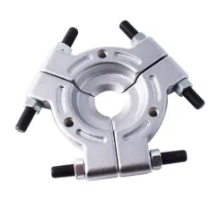 BEARING SEPARATOR 3 JAW - 35 - 105MM